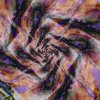 White Spiral 8