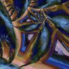  Blue Spiral 12