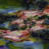  After Monet