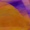  Color Play