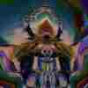  Shaman 3