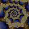   Embossing