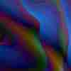  Mood Blue