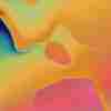   Protrusion