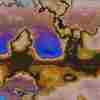   Intrusions 3