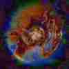   Earthlight 4