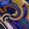   Whimsy