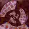   Piecework