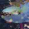   Cosmos Breaking