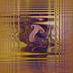  Experience Reverberates in Dream