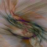   Repletion