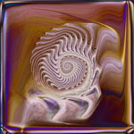  Embrangle