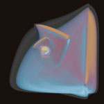   Illumine