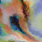   Impasto 16