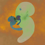  The Kiss