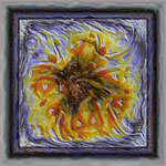  Impasto 1
