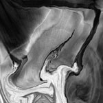   Bones of the Earth