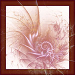   Fae