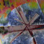   Rainy Day