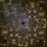   Emergent Pattern