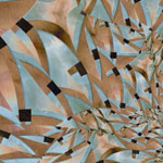   Relief 1
