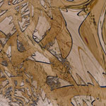   Relief 2