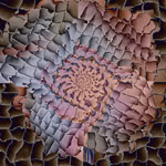   Paper Flower