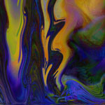   Encounter