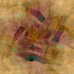   Aquarelle