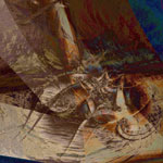   Flotsam