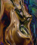   Earth Mother