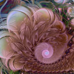   Occasional Spiral
