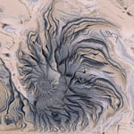  Dust Devil