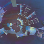   Space Station