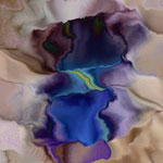   Unmade