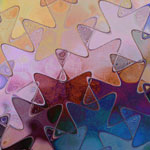   Remembering Escher