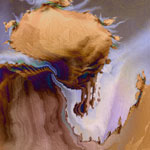   Mindscape 3
