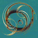  Native Inspiration 8