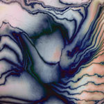   Confluence