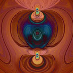   Rare Symmetry