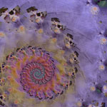   BBspiral