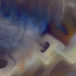   Soft Abstraction 2