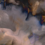  Soft Abstracton 8