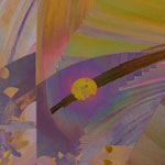  Hard Abstraction 4