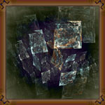   Meditations on a Square