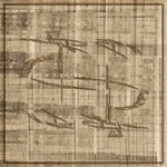   Double Glyph