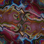   Saturnalia