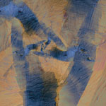   Blues 2
