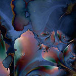   Blues 1