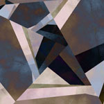   Tangram